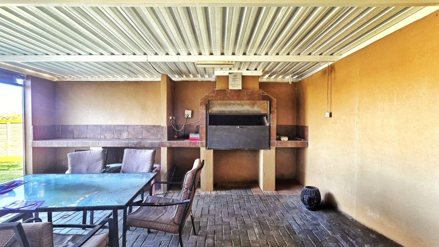 3 Bedroom Property for Sale in Morningside Eastern Cape